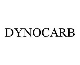 DYNOCARB