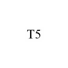 T5