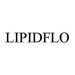 LIPIDFLO