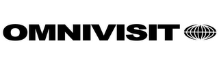 OMNIVISIT