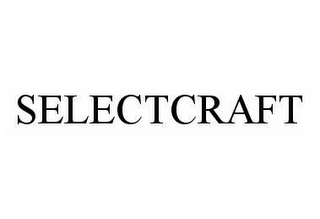 SELECTCRAFT