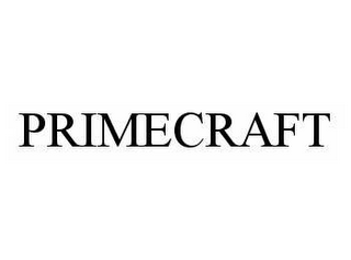 PRIMECRAFT