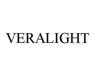 VERALIGHT