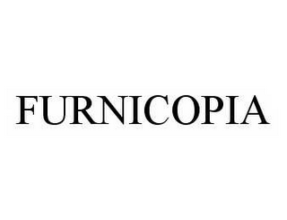 FURNICOPIA