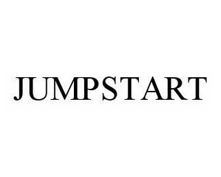 JUMPSTART