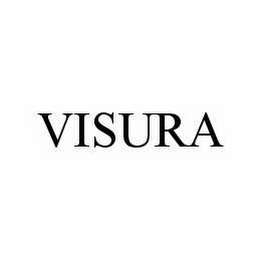 VISURA