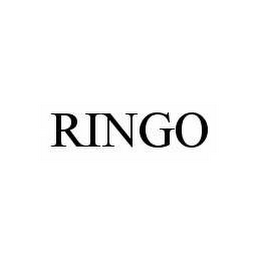 RINGO