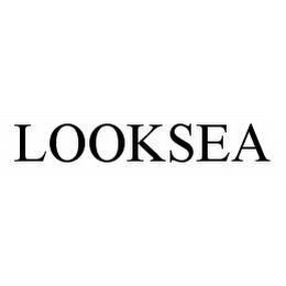 LOOKSEA