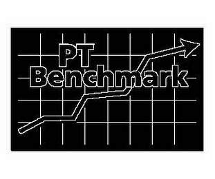 PT BENCHMARK
