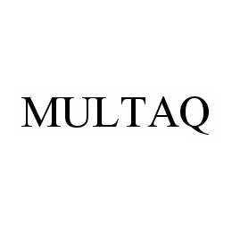 MULTAQ