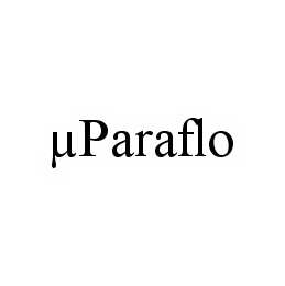 µPARAFLO