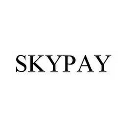 SKYPAY