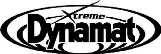 XTREME DYNAMAT