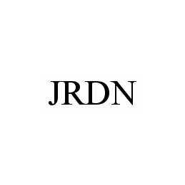 JRDN