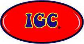 IGC