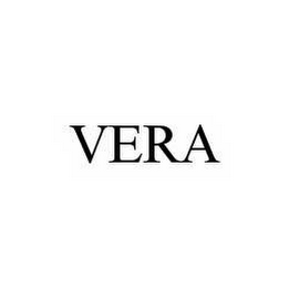 VERA