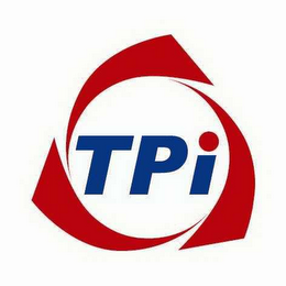 TPI