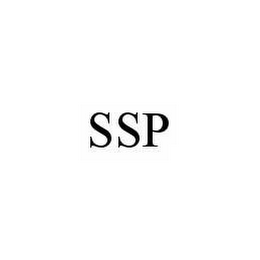 SSP