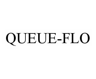 QUEUE-FLO