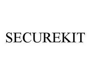 SECUREKIT