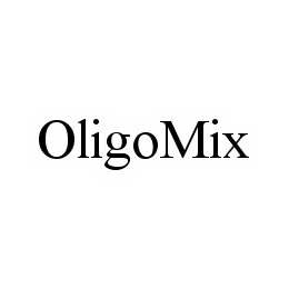 OLIGOMIX