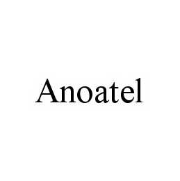 ANOATEL