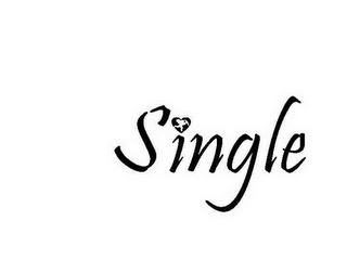 SINGLE