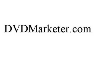 DVDMARKETER.COM