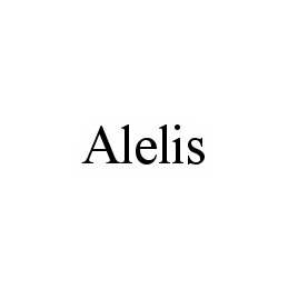 ALELIS