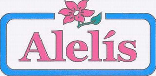 ALELIS