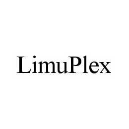 LIMUPLEX