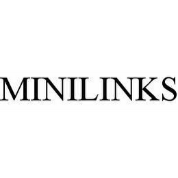 MINILINKS