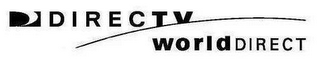 DIRECTV WORLDDIRECT