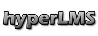 HYPERLMS