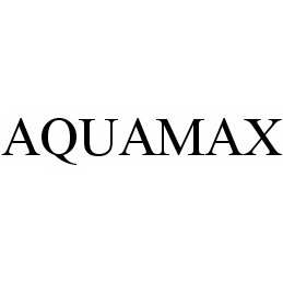 AQUAMAX