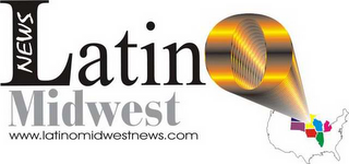 LATINO MIDWEST NEWS WWW.LATINOMIDWESTNEWS.COM