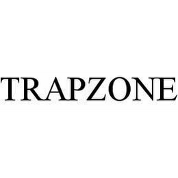 TRAPZONE