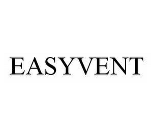 EASYVENT