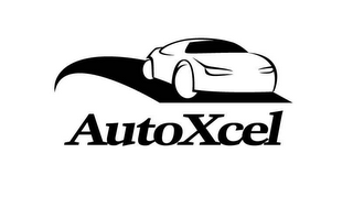 AUTOXCEL