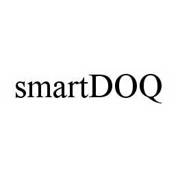 SMARTDOQ