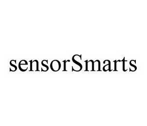 SENSORSMARTS