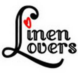 LINEN LOVERS