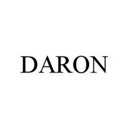 DARON