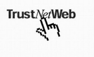 TRUSTNETWEB