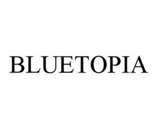 BLUETOPIA
