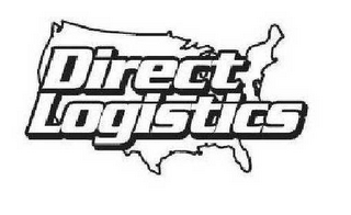 DIRECT LOGISTICS