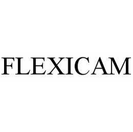 FLEXICAM