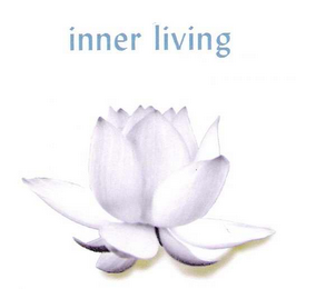 INNER LIVING