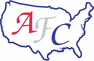 AFC