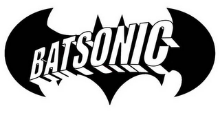 BATSONIC